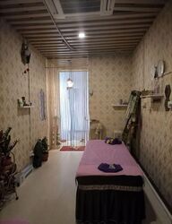 Spazio @ Kovan (D19), Retail #527725031